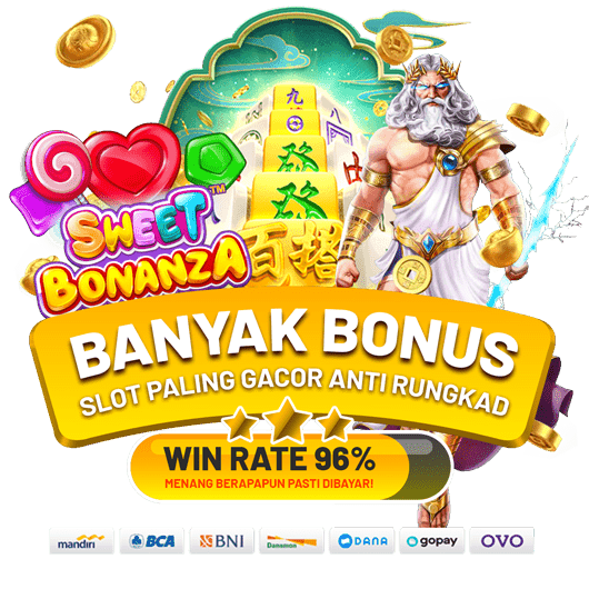 Situs Bonus Besar! TO88 YiLuFa Slot Login Link Gacor