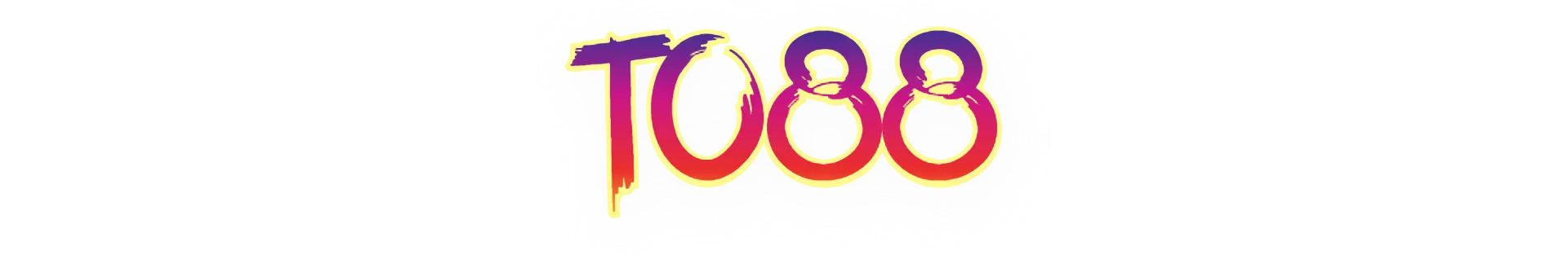 Logo Lazada.co.id Toko Online Indonesia
